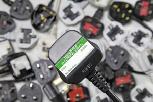 pat testing services