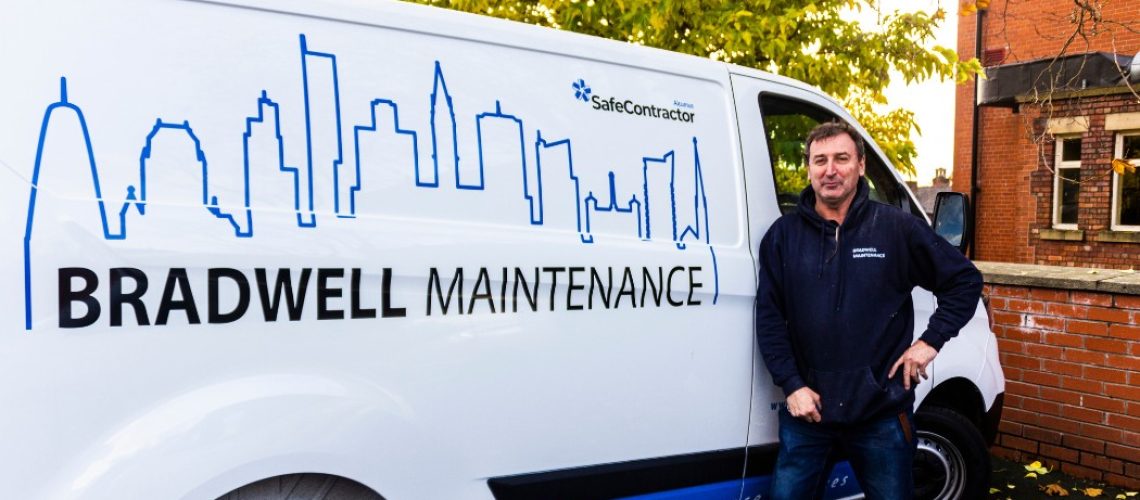 64 (600 × 900px) (3)