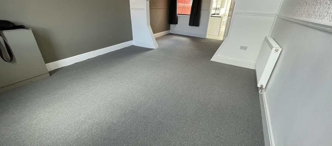 Before & After (Example 1) After