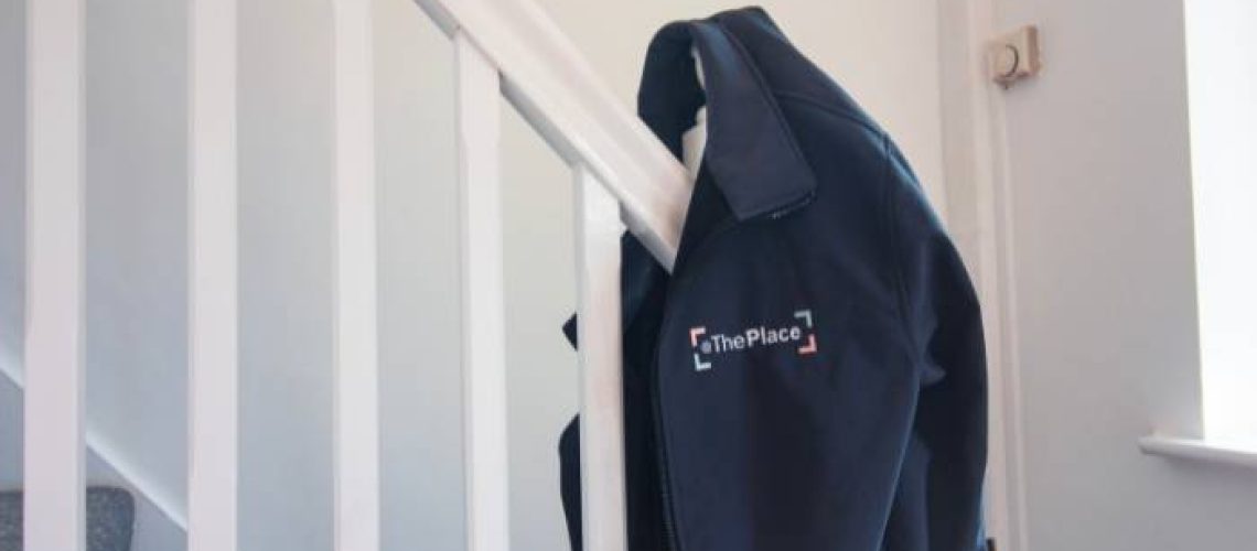 tameside estate agents