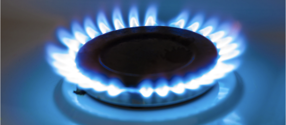 Gas safety certs
