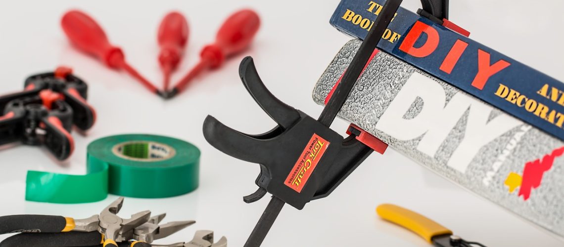 repair service marple