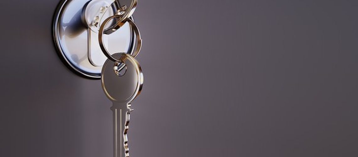 Locksmiths Manchester