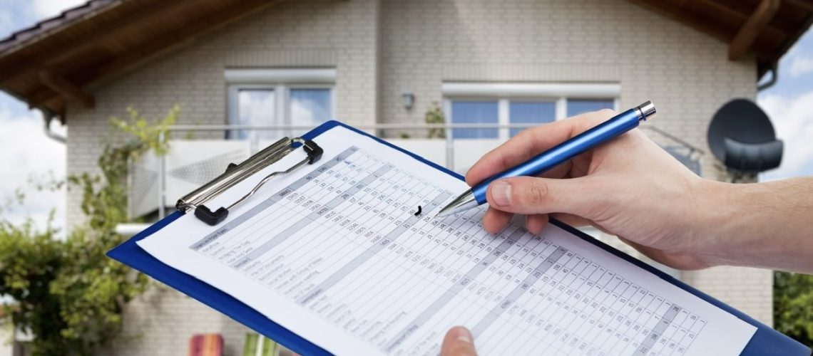 manchester property inspection