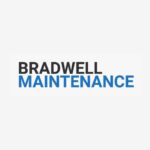 Bradwell Maintenance